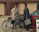 Screenshot 2019-03-19 at 10.51.05.png (680 kB)