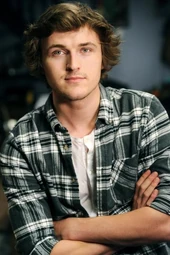 Het mysterie Thomas Feyaerts