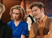 Aflevering 1149 16.33.24.png (1,04 MB)