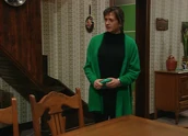 Aflevering 223 11.15.31.png (1,44 MB)