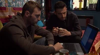 Aflevering 5752-5