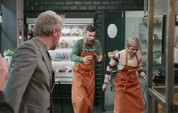 Aflevering 6556 om 14.28.05
