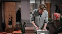 Aflevering 6713 11.45.54.png (814 kB)