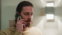 Aflevering 6804 08.37.44.png (623 kB)