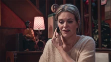 Aflevering 6920 20.46.45.png (753 kB)