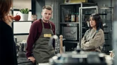 Aflevering 7340 12.38.07