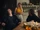 Raven en Louise in het Nauw Aflevering 7