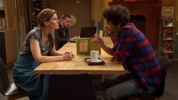 S24 E191 012.png
