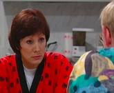 Schermafbeelding 2019-04-28 om 14.22.45.png (732 kB)