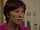Aflevering 4477