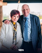 449160626 892653002899043 5253764568570903573 n.jpg (387 kB)