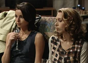 Aflevering 1201 19.49.00.png (1,08 MB)