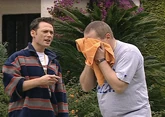 Aflevering 1307 08.21.04