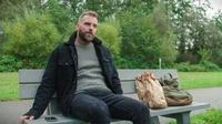 Aflevering 6532 om 09.17.19