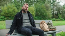 Aflevering 6532 om 09.17.19.png (940 kB)
