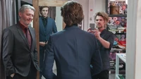 Aflevering 6658 16.40.03