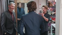 Aflevering 6658 16.40.03.png (637 kB)