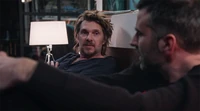 Aflevering 6748 09.15.02