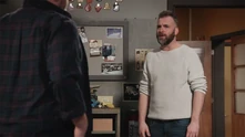 Aflevering 6764 18.42.25.png (561 kB)