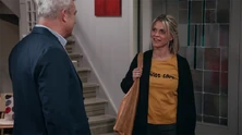 Aflevering 6787 09.05.13.png (700 kB)