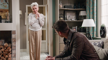 Aflevering 6829 08.45.44.png (816 kB)