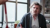 Aflevering 6848 09.34.59.png (734 kB)