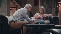 Aflevering 6992 17.56.02