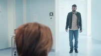 Aflevering 7044 09.18.33.png (558 kB)