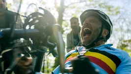 Familie 6823 006.jpeg (129 kB)