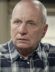 Jan Barman