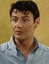 René