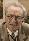 Willem