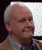 Recycling Dave Peeters