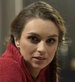 Recycling Shirley Van Kets