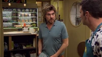 S26 afl5784 008.png (1,02 MB)