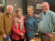 Schermafbeelding 2024-07-02 132935.png (743 kB)