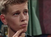 Aflevering 1071 18.27.20