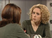 Aflevering 1449 20.26.39.png (4,13 MB)