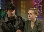 Aflevering 1501 14.53.10.png (4,16 MB)