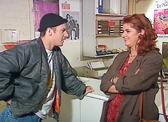 Aflevering 509 19.20.47