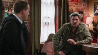 Aflevering 6818 10.31.03