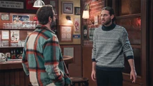 Aflevering 6931 21.28.48.png (909 kB)