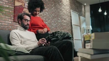 Aflevering 6947 10.54.17.png (817 kB)