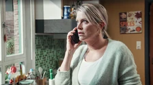 Aflevering 7095 15.55.08.png (779 kB)