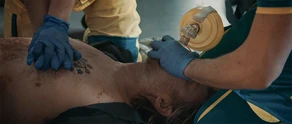 Aflevering 7695 15.45.46.png (568 kB)