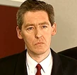 Frederik Van Nuten (114 kB) Frederik