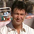 René