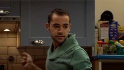 956e35330654a35ad6911aceb3eacd04