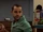 Aflevering 4572