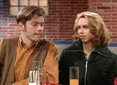 Aflevering 1117 20.22.00.png (1,02 MB)